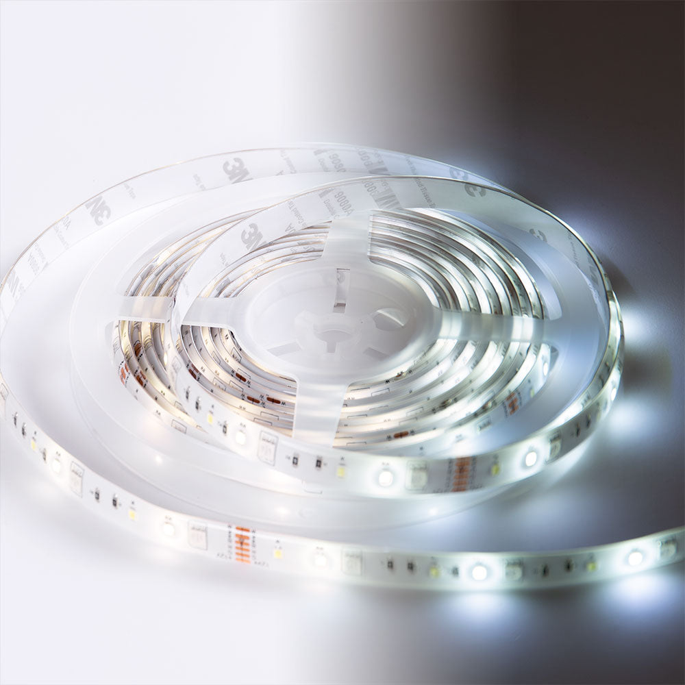 (TYWPC6-25T5_padreImg_tywpc6_25t5_4.jpeg)