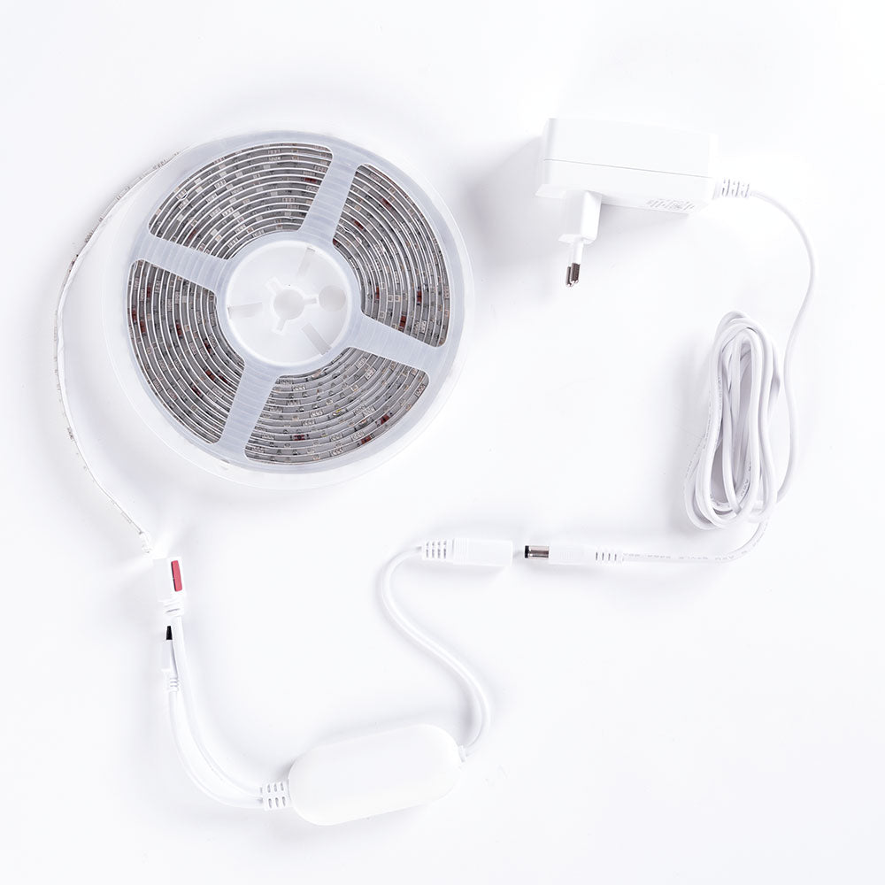 (TYWPC6-25T5_padreImg_tywpc6_25t5_3.jpeg)