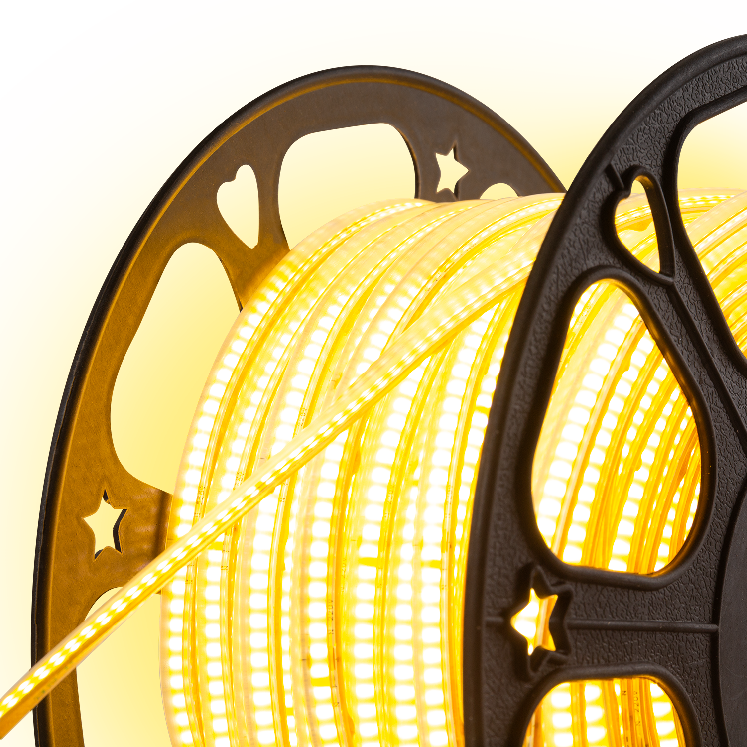 (HO-COB220-10W-WW_padreImg_ho_cob220_10w_ww_4.png)