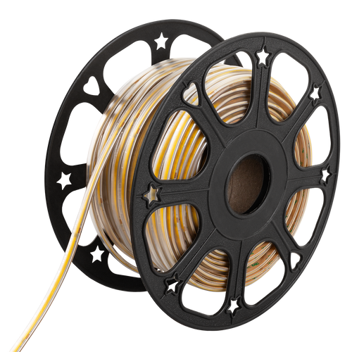 (HO-COB220-10W-WW_padreImg_ho_cob220_10w_ww_0.png)