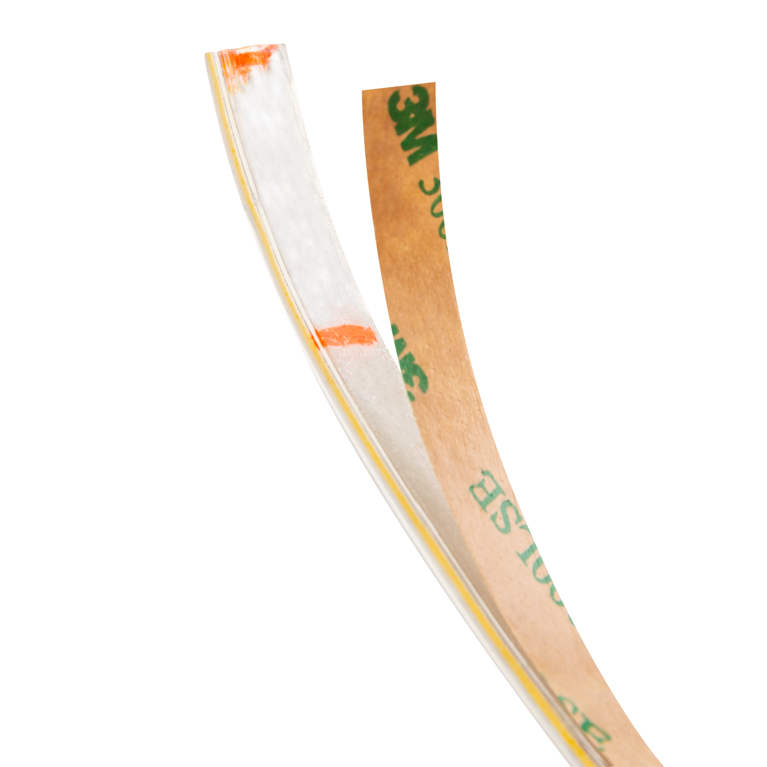 (HO-COB220-10W-WW_padreImg_ho_cob220_10w_ww_1.png)