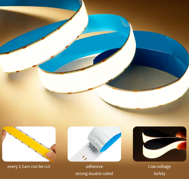 (SKY-FSLCOB-168030-RTR-24V-CW_padreImg_sky_fslcob_168030_rtr_24v_cw_1.png)