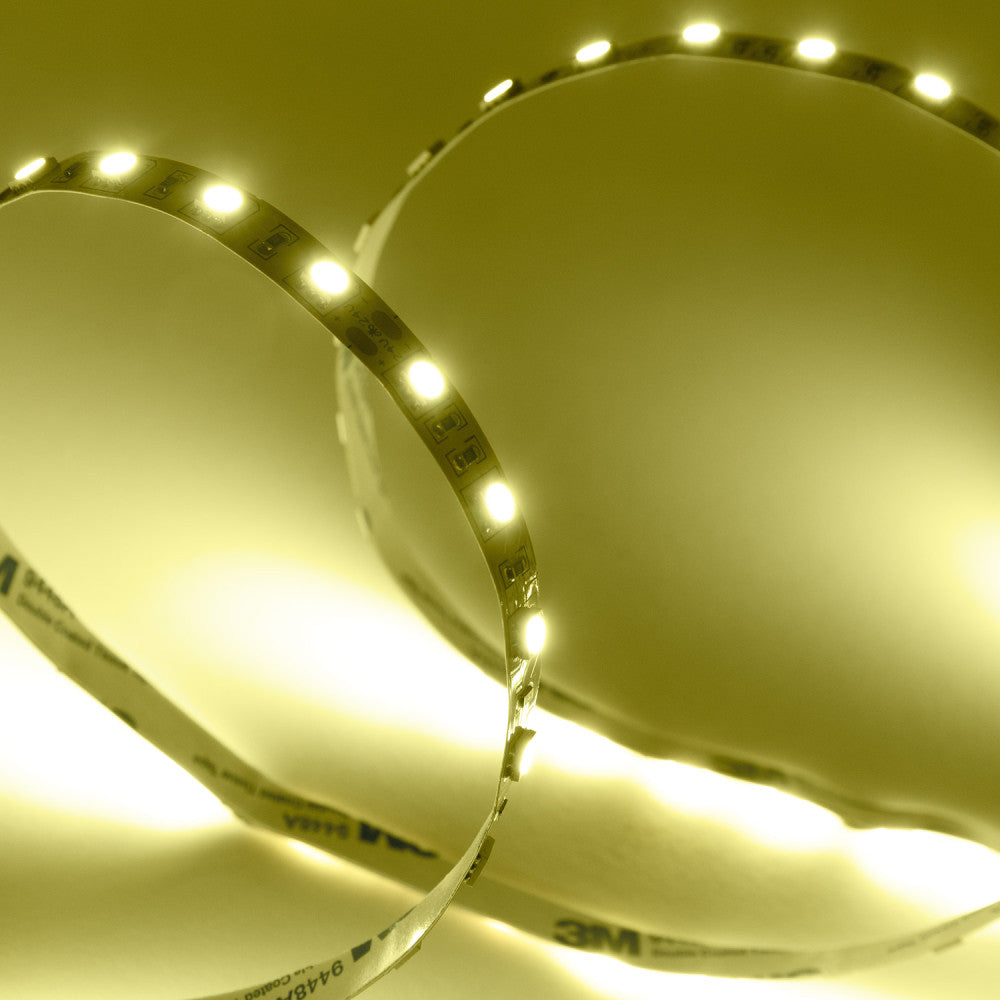 (KI-R5031072W2-WW_padreImg_ki_r5031072w2_ww_3.jpeg)