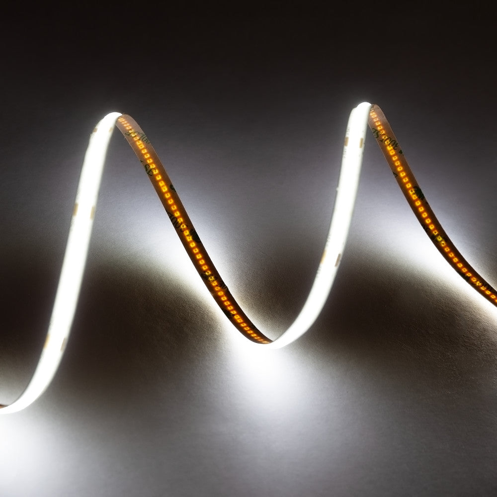 (SKY-FSLCOB-320L-8mm-10M-W_padreImg_sky_fslcob_320l_8mm_10m_w_1.jpeg)