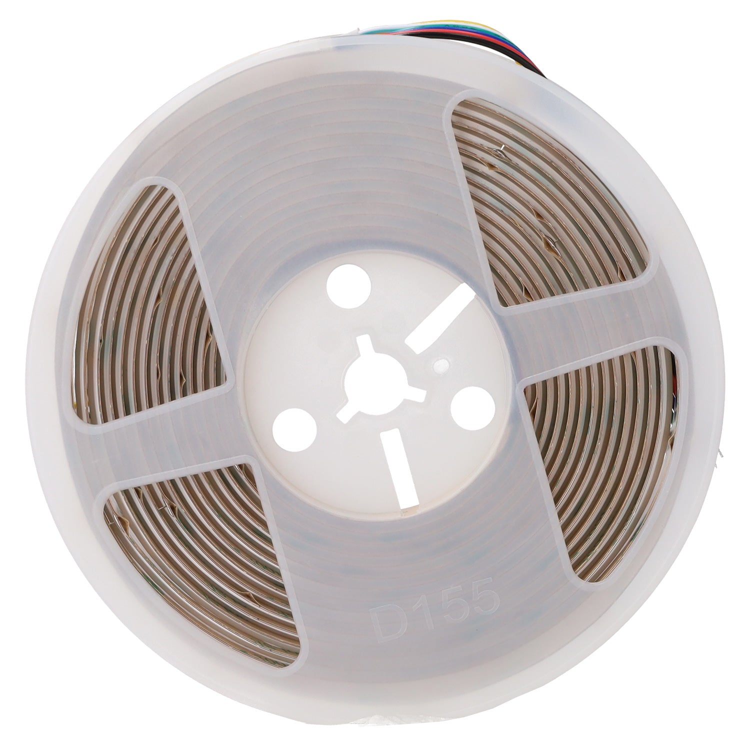 (SKY-FSLCOB-660L-12mm-24V-RGBCW_padreImg_sky_fslcob_660l_12mm_24v_rgbcw_3.jpeg)