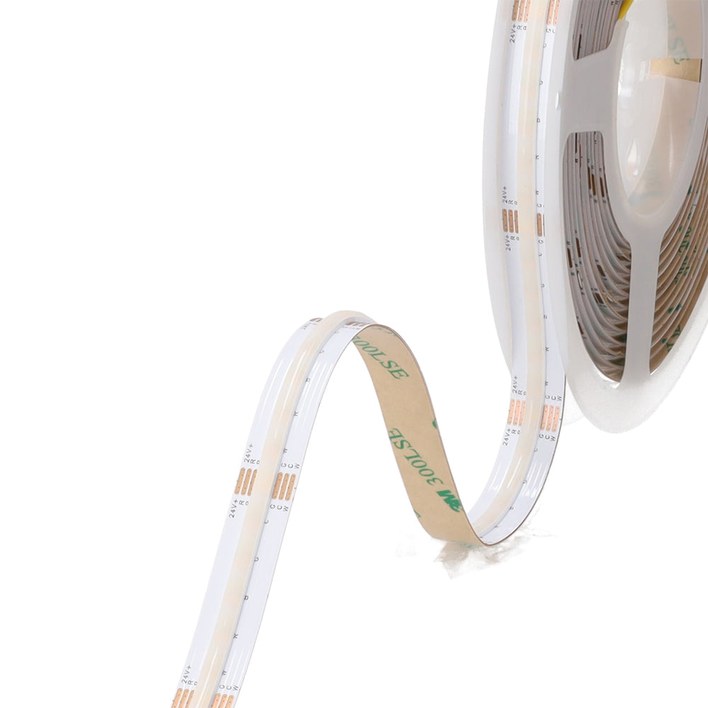 (SKY-FSLCOB-660L-12mm-24V-RGBCW_padreImg_sky_fslcob_660l_12mm_24v_rgbcw_0.jpeg)