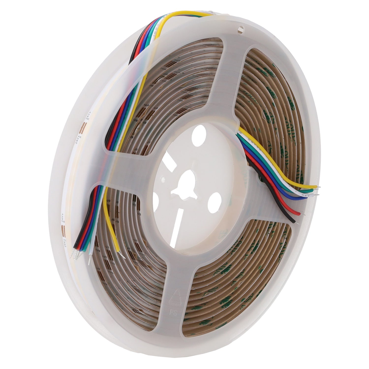 (SKY-FSLCOB-660L-12mm-24V-RGBCW_padreImg_sky_fslcob_660l_12mm_24v_rgbcw_2.jpeg)