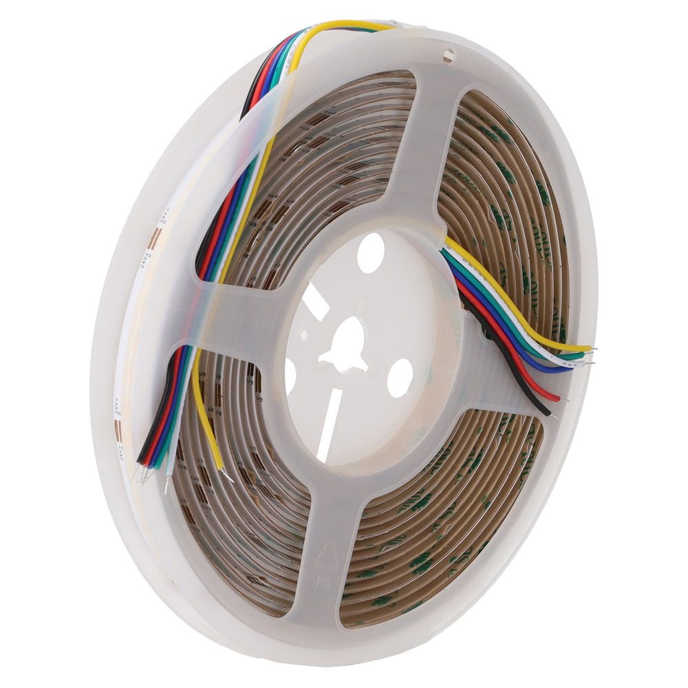 (SKY-FSLCOB-660L-12mm-24V-RGBCW_padreImg_sky_fslcob_660l_12mm_24v_rgbcw_2.jpeg)