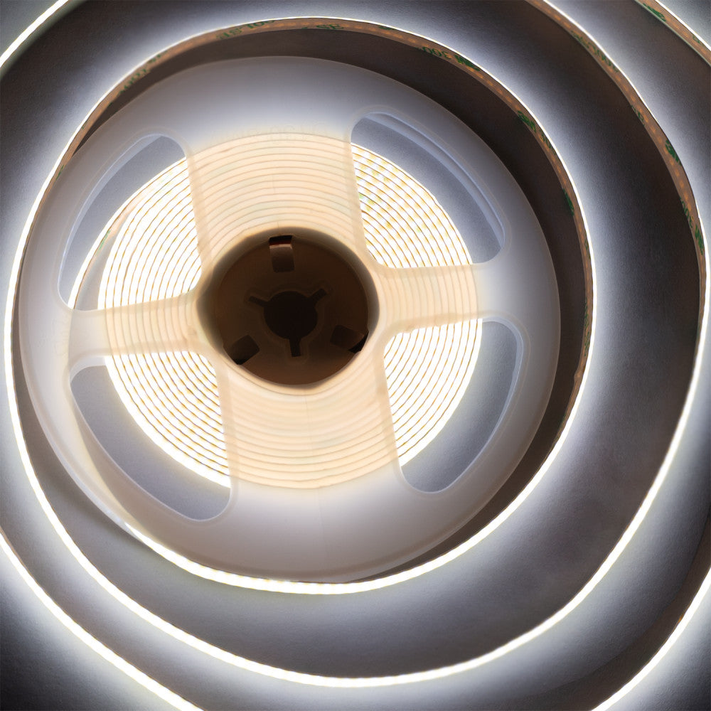 (SKY-FSLCOB-320L-8mm-W_padreImg_sky_fslcob_320l_8mm_w_2.jpeg)