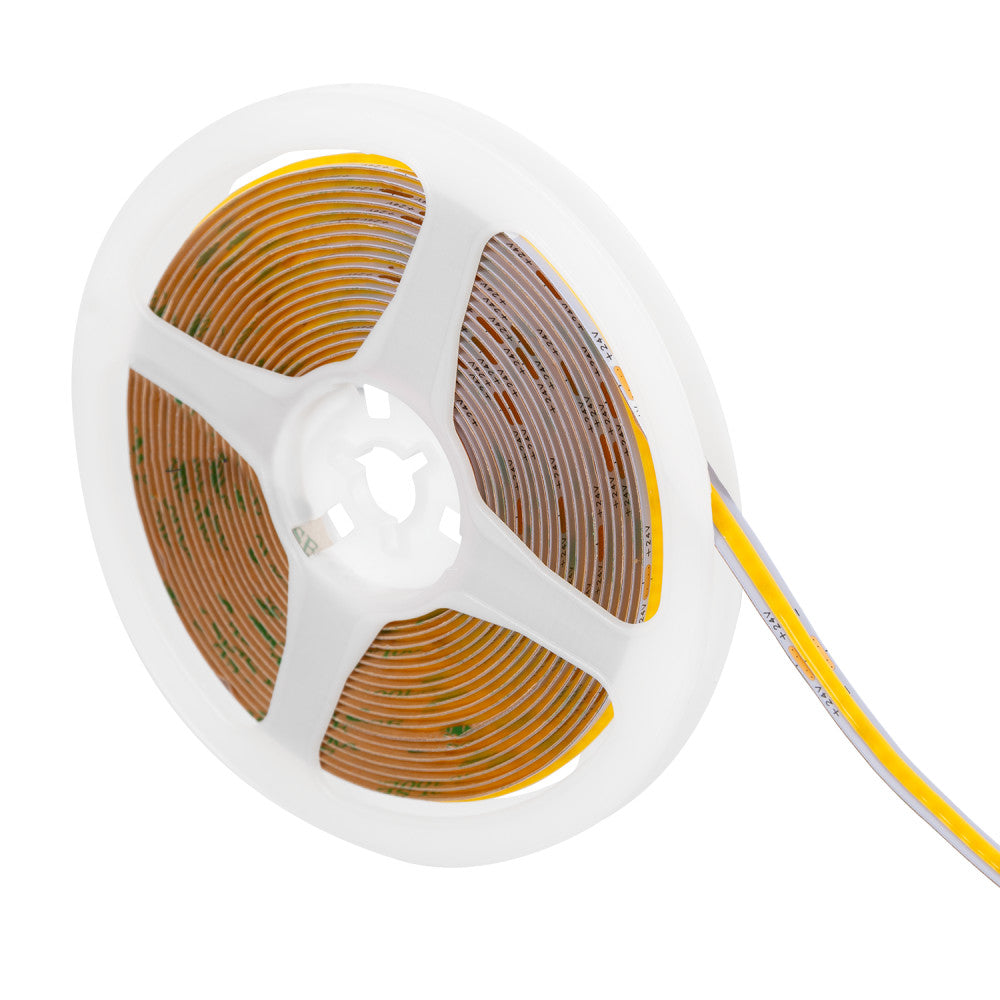 (SKY-FSLCOB-320L-8mm-W_padreImg_sky_fslcob_320l_8mm_w_1.jpeg)