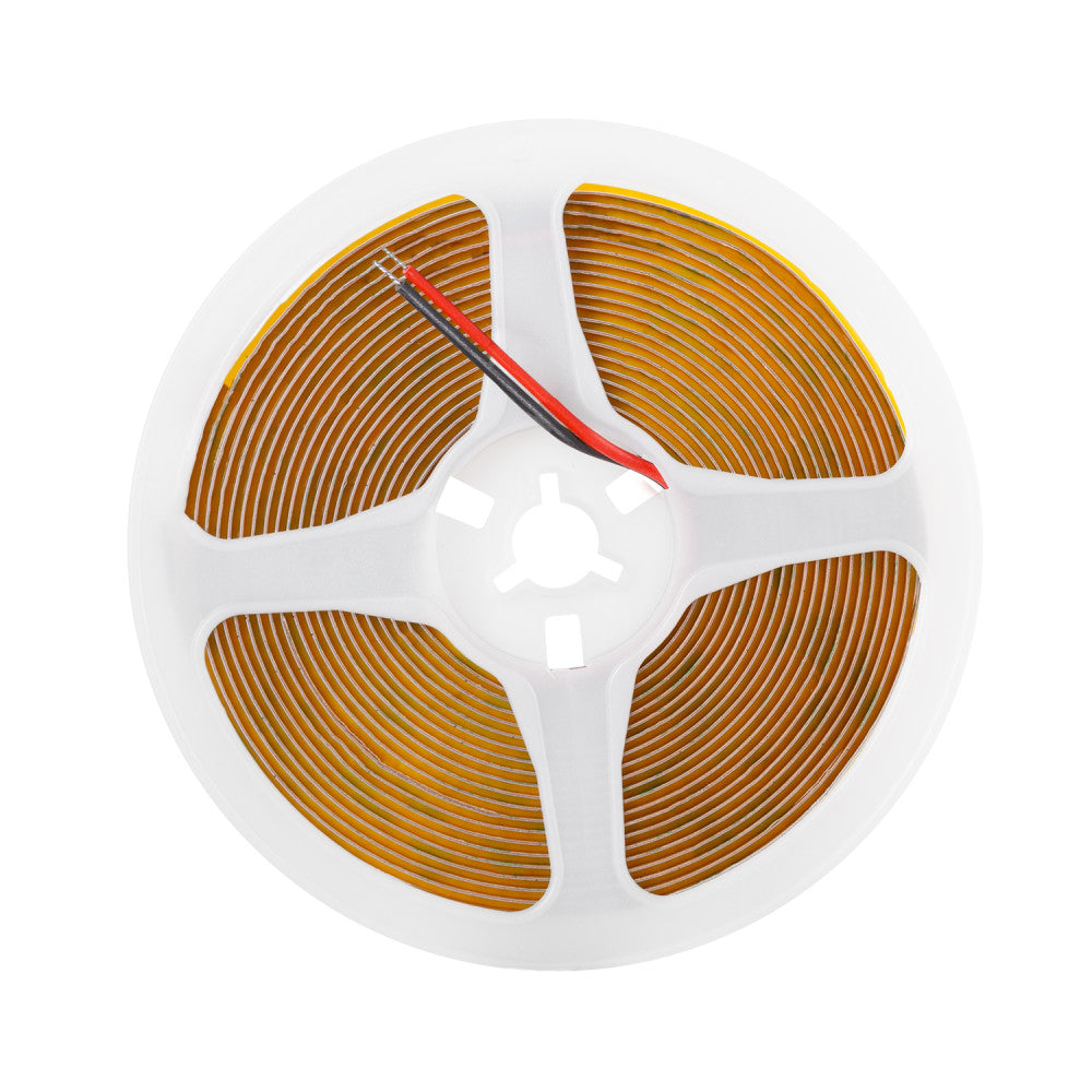 (SKY-FSLCOB-320L-8mm-W_padreImg_sky_fslcob_320l_8mm_w_3.jpeg)