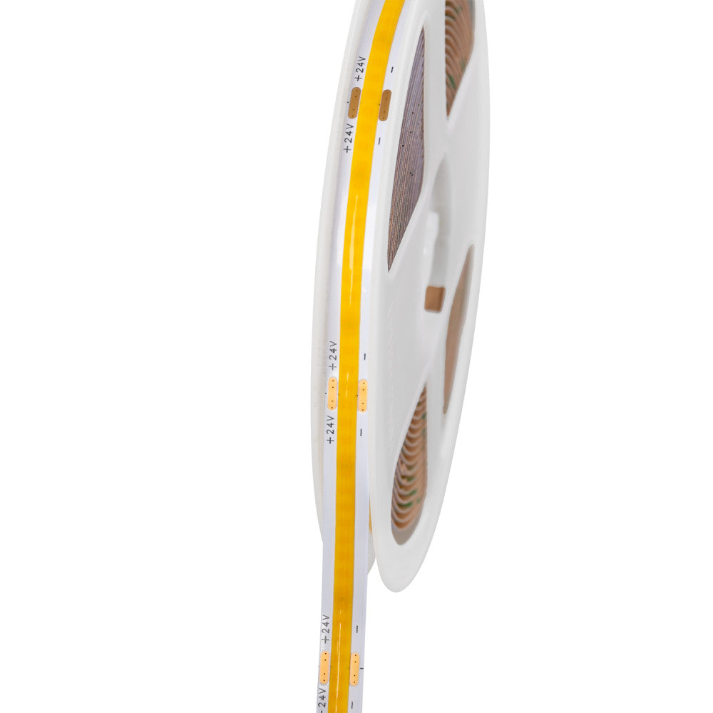 (SKY-FSLCOB-320L-8mm-W_padreImg_sky_fslcob_320l_8mm_w_4.jpeg)