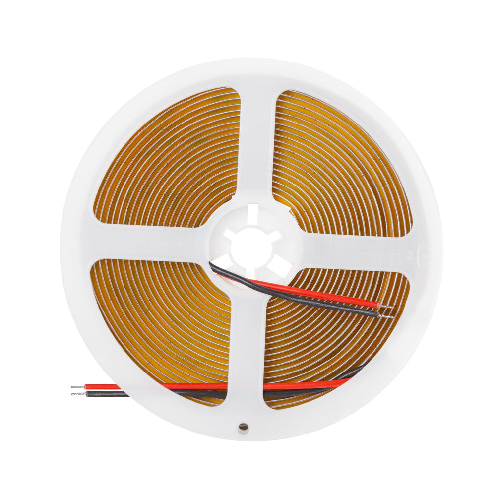 (SKY-FSLCOB-480L-10mm-W_padreImg_sky_fslcob_480l_10mm_w_1.jpeg)