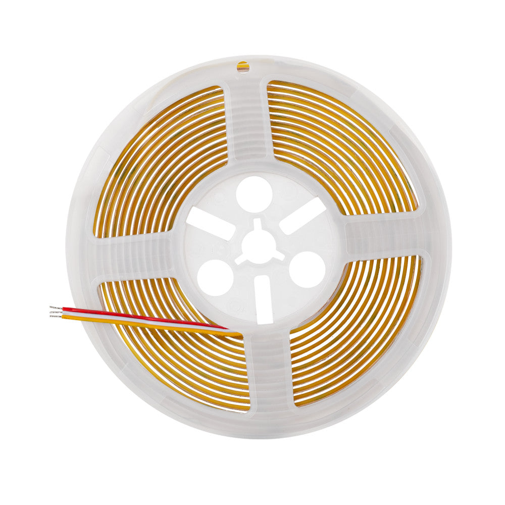 (SKY-FSLCOB-SS560L-8mm-CCT_padreImg_sky_fslcob_ss560l_8mm_cct_2.jpeg)