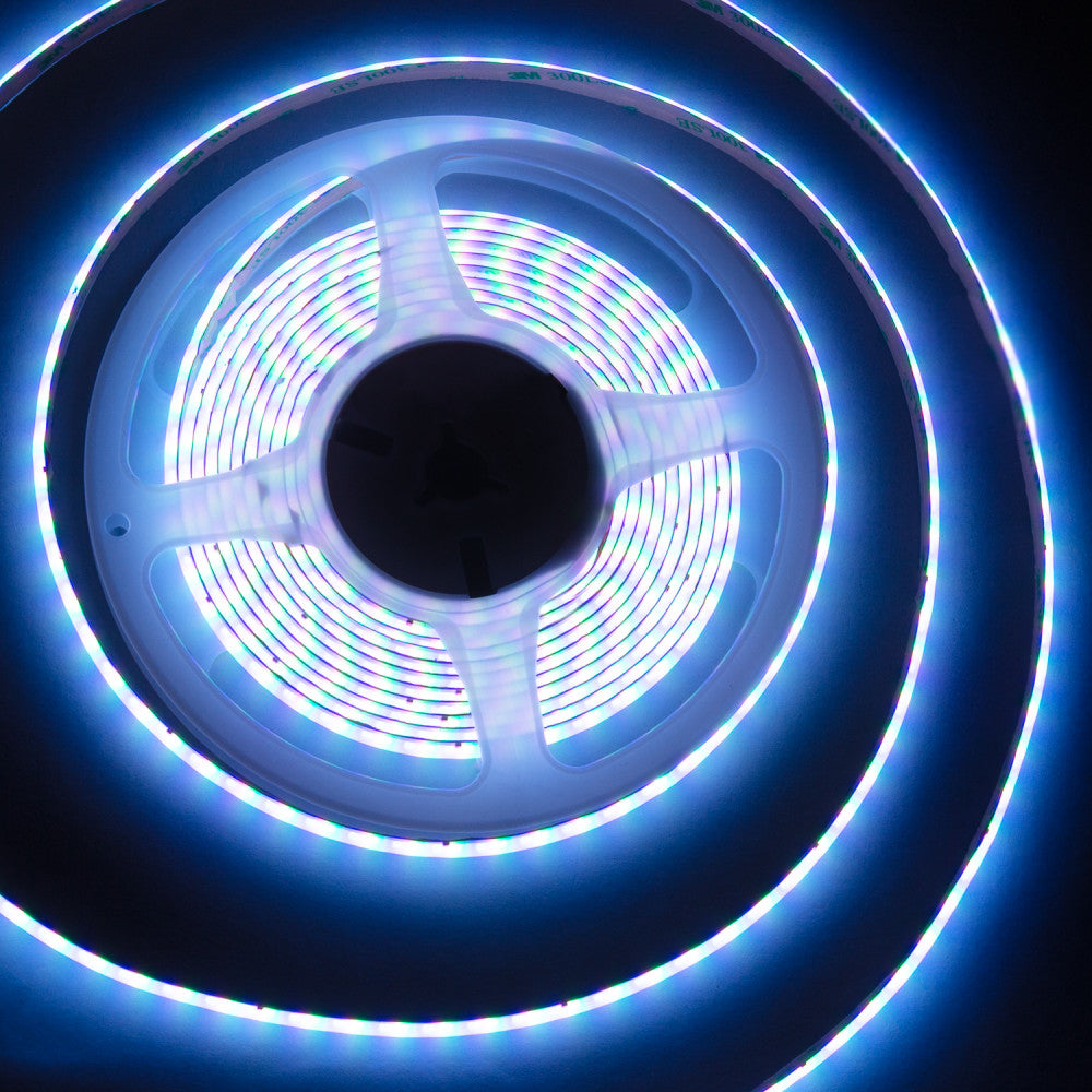 (SKY-FSLCOB-672L-10mm-RGB_padreImg_sky_fslcob_672l_10mm_rgb_1.jpeg)