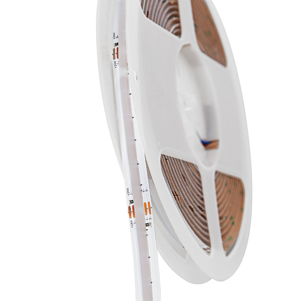 (SKY-FSLCOB-672L-10mm-RGB_padreImg_sky_fslcob_672l_10mm_rgb_4.jpeg)