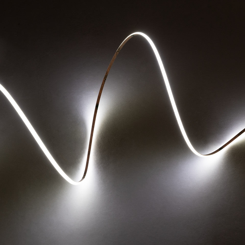 (SKY-FSLCOB-480L-2.7mm-W_padreImg_sky_fslcob_480l_2_7mm_w_0.jpeg)