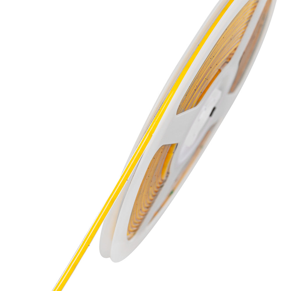 (SKY-FSLCOB-480L-2.7mm-W_padreImg_sky_fslcob_480l_2_7mm_w_1.jpeg)