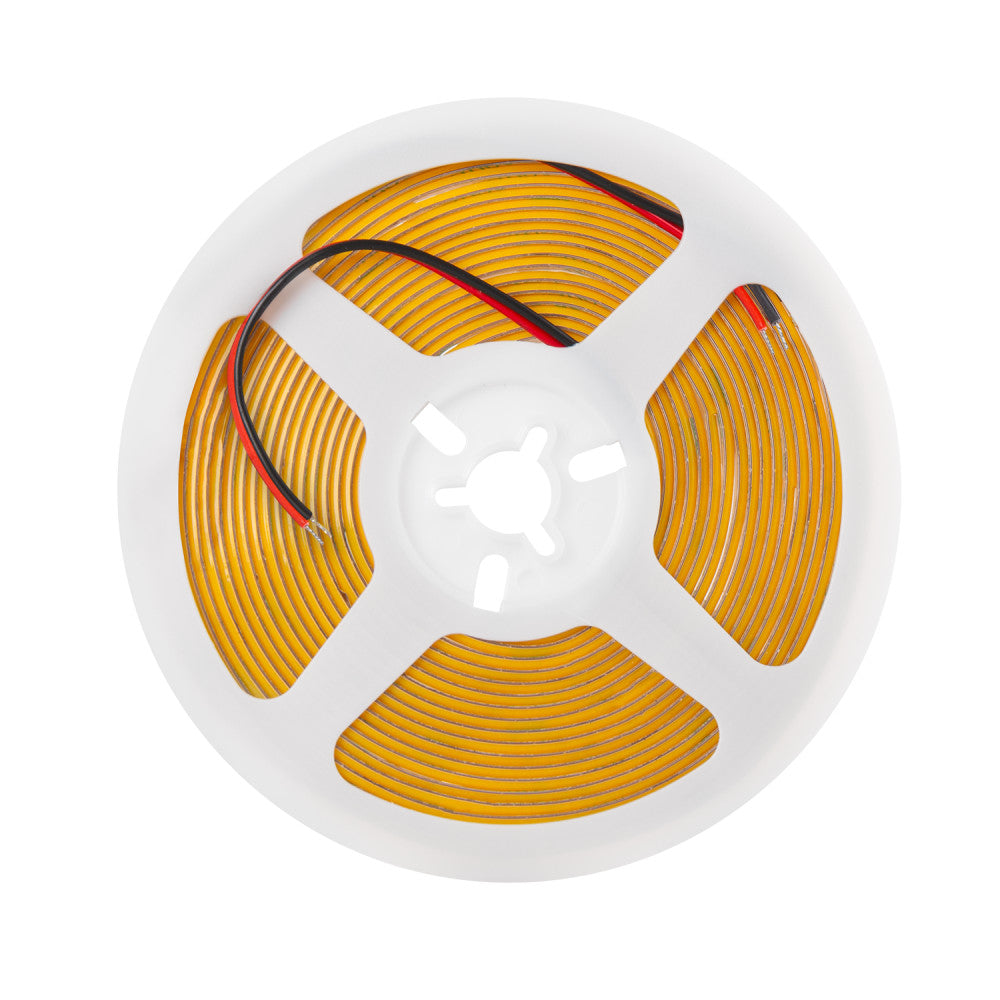 (SKY-FSLCOB-480L-4mm-W_padreImg_sky_fslcob_480l_4mm_w_1.jpeg)