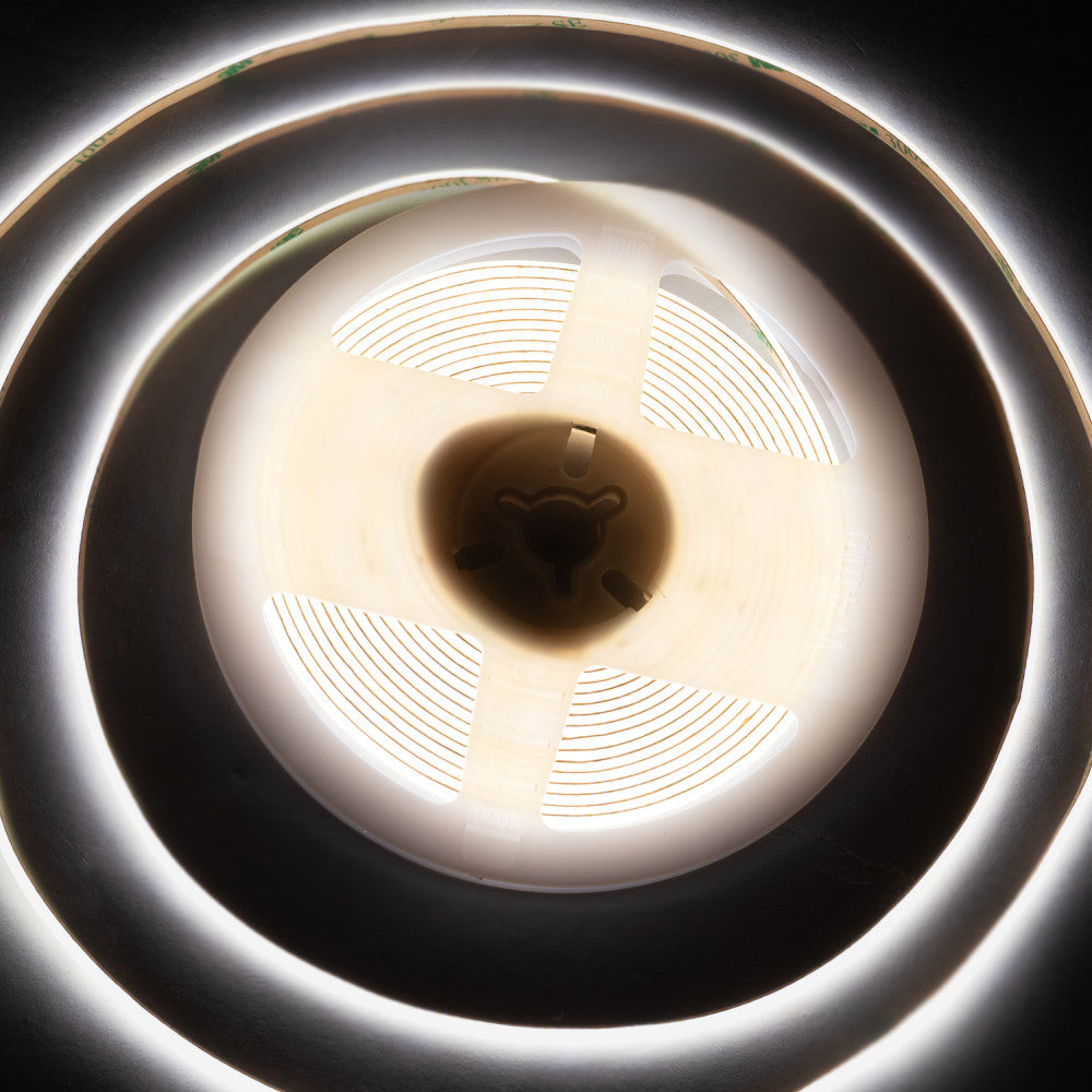 (SKY-FSLCOB-480L-4mm-W_padreImg_sky_fslcob_480l_4mm_w_5.jpeg)