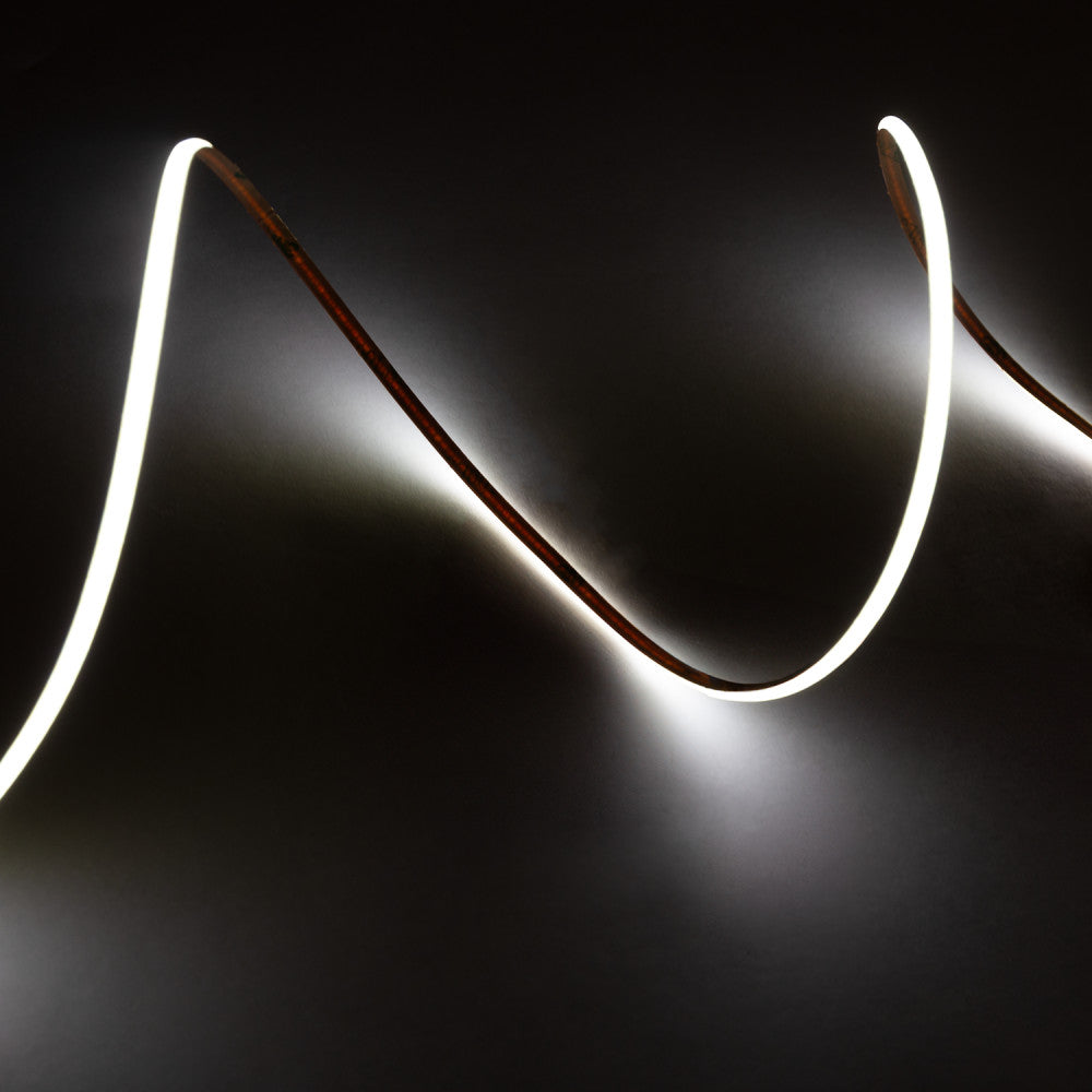 (SKY-FSLCOB-480L-4mm-W_padreImg_sky_fslcob_480l_4mm_w_4.jpeg)