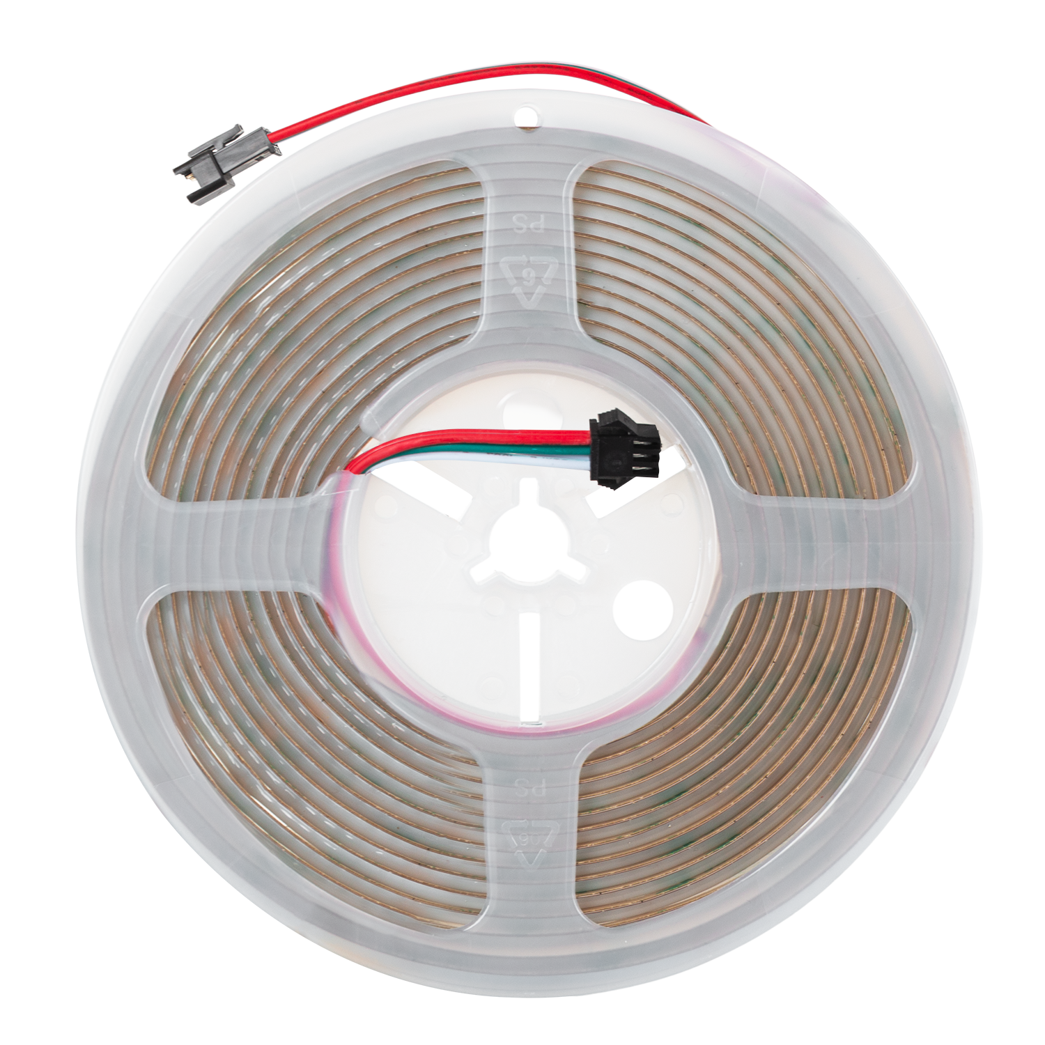 (SKY-FSLCOB-RGB720L_padreImg_sky_fslcob_rgb720l_1.png)