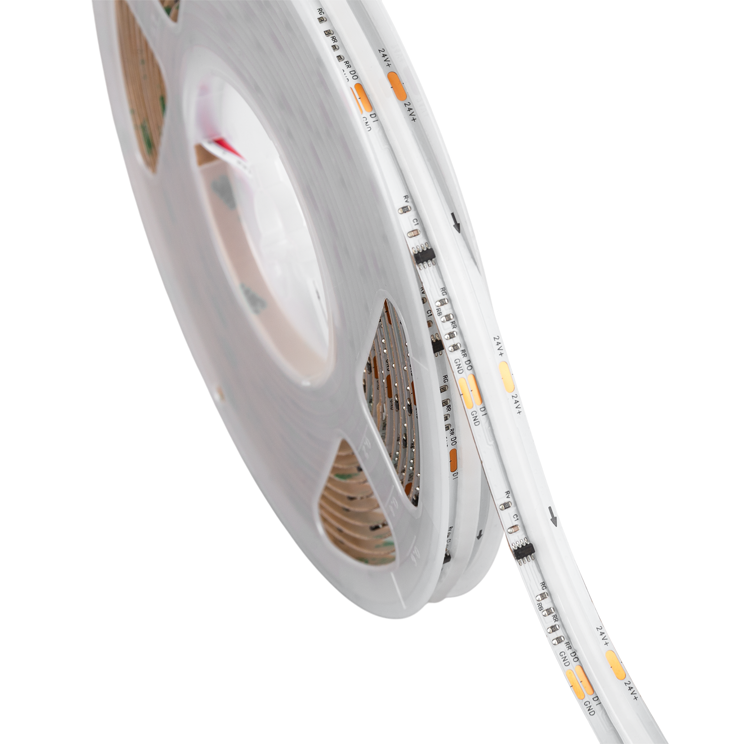 (SKY-FSLCOB-RGB720L_padreImg_sky_fslcob_rgb720l_4.png)