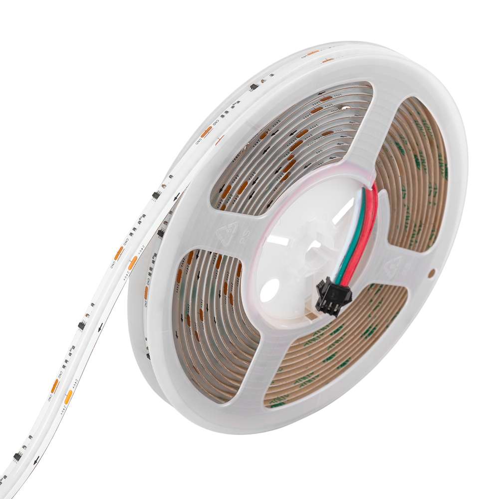 (SKY-FSLCOB-RGB720L_padreImg_sky_fslcob_rgb720l_3.png)