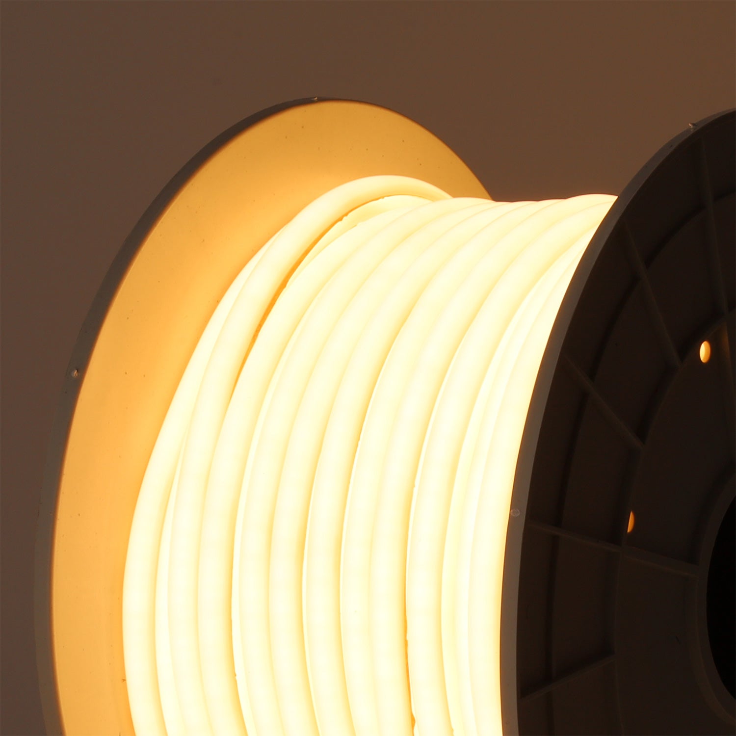 (SKY-SHVC-COB-560L-MC-CW_SKY-SHVC-COB-560L-MC-WW_variantImg_sky_shvc_cob_560l_mc_ww_2.jpeg)