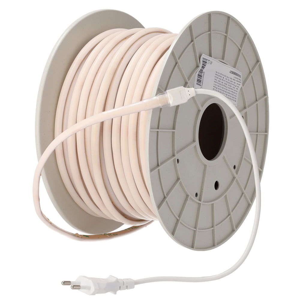 (SKY-SHVC-COB-560L-MC-CW_SKY-SHVC-COB-560L-MC-WW_variantImg_sky_shvc_cob_560l_mc_ww_1.jpeg)