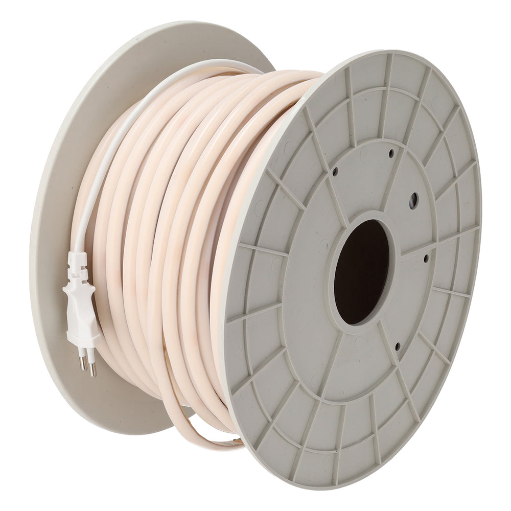 (SKY-SHVC-COB-560L-MC-CW_SKY-SHVC-COB-560L-MC-WW_variantImg_sky_shvc_cob_560l_mc_ww_0.jpeg)