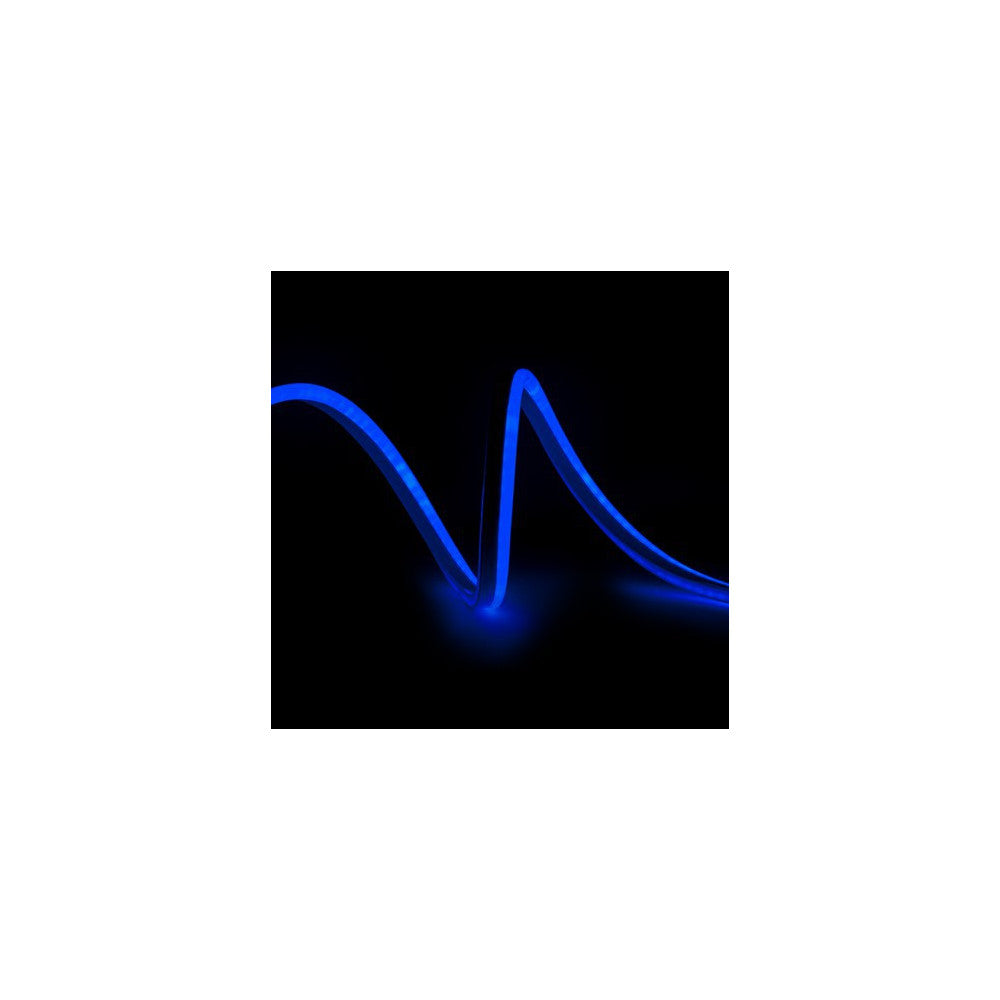 (CA-NF6X12-B_padreImg_ca_nf6x12_b_0.jpeg)