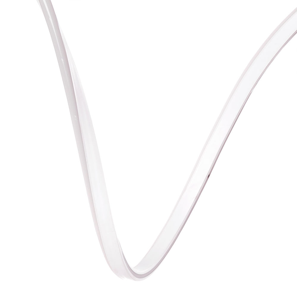 (HO-NSPVC8x16SOY220CW_HO-NSPVC8x16SOY220B_variantImg_ho_nspvc8x16soy220b_3.jpeg)