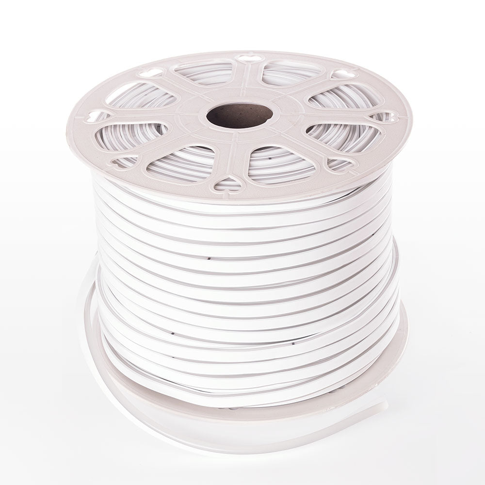 (HO-NSPVC8x16SOY220CW_HO-NSPVC8x16SOY220Y_variantImg_ho_nspvc8x16soy220y_1.jpeg)