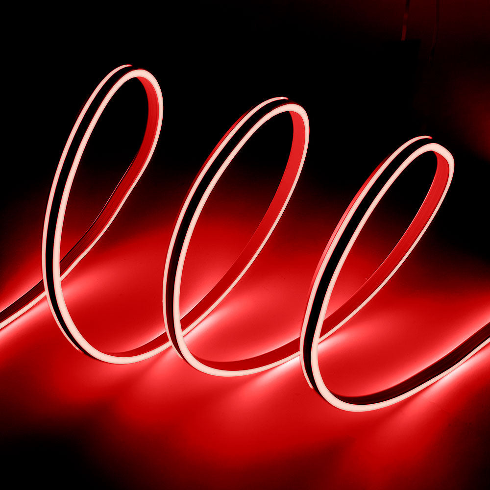 (HO-NSPVC8x16DOY220CW_HO-NSPVC8x16DOY220R_variantImg_ho_nspvc8x16doy220r_0.jpeg)