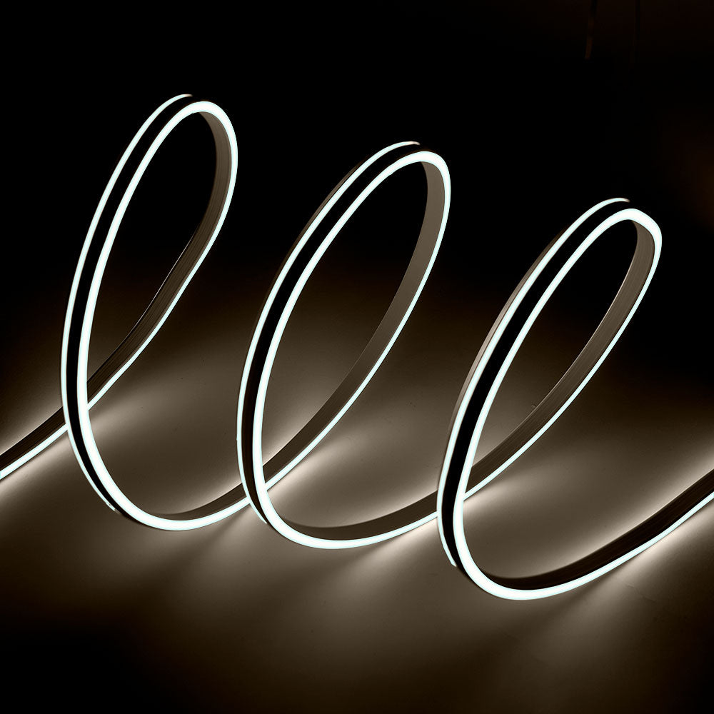 (HO-NSPVC8x16DOY220CW_HO-NSPVC8x16DOY220W_variantImg_ho_nspvc8x16doy220w_0.jpeg)