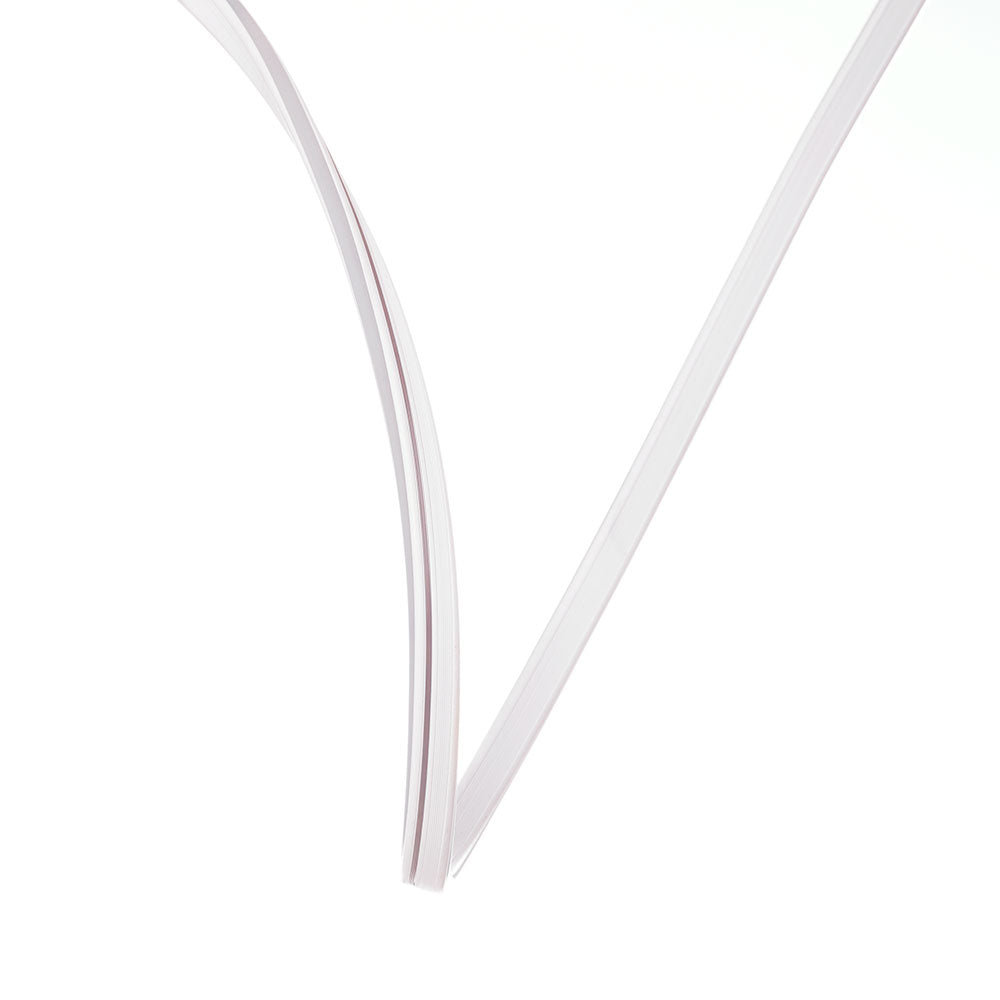 (HO-NSPVC8x16DOY220CW_HO-NSPVC8x16DOY220G_variantImg_ho_nspvc8x16doy220g_2.jpeg)