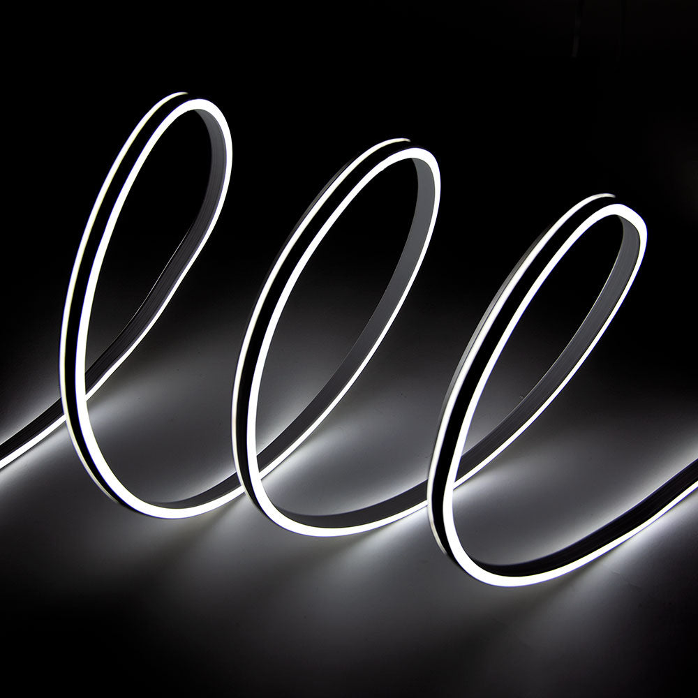 (HONSPVC8x18D2205CMCW_padreImg_honspvc8x18d2205cmcw_1.jpeg)