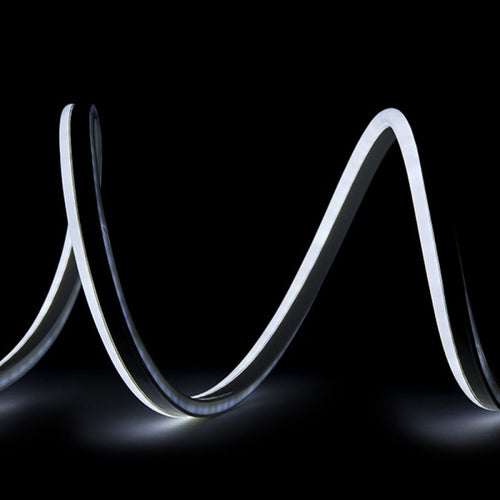 (CR-NEON80-24-W_padreImg_cr_neon80_24_w_0.jpeg)