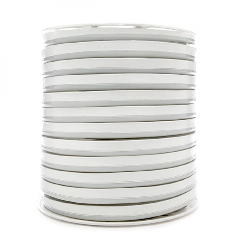 (CR-NEON80-24-Y_padreImg_cr_neon80_24_y_1.jpeg)