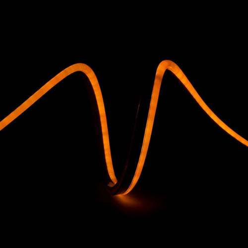 (CR-NEON80-24-Y_padreImg_cr_neon80_24_y_0.jpeg)