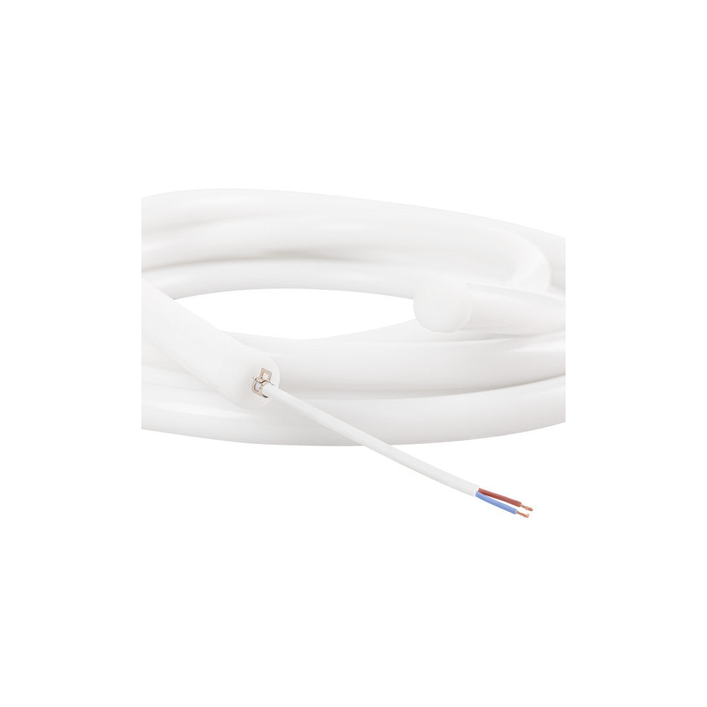 (CA-NEON360220V-CW_padreImg_ca_neon360220v_cw_3.jpeg)