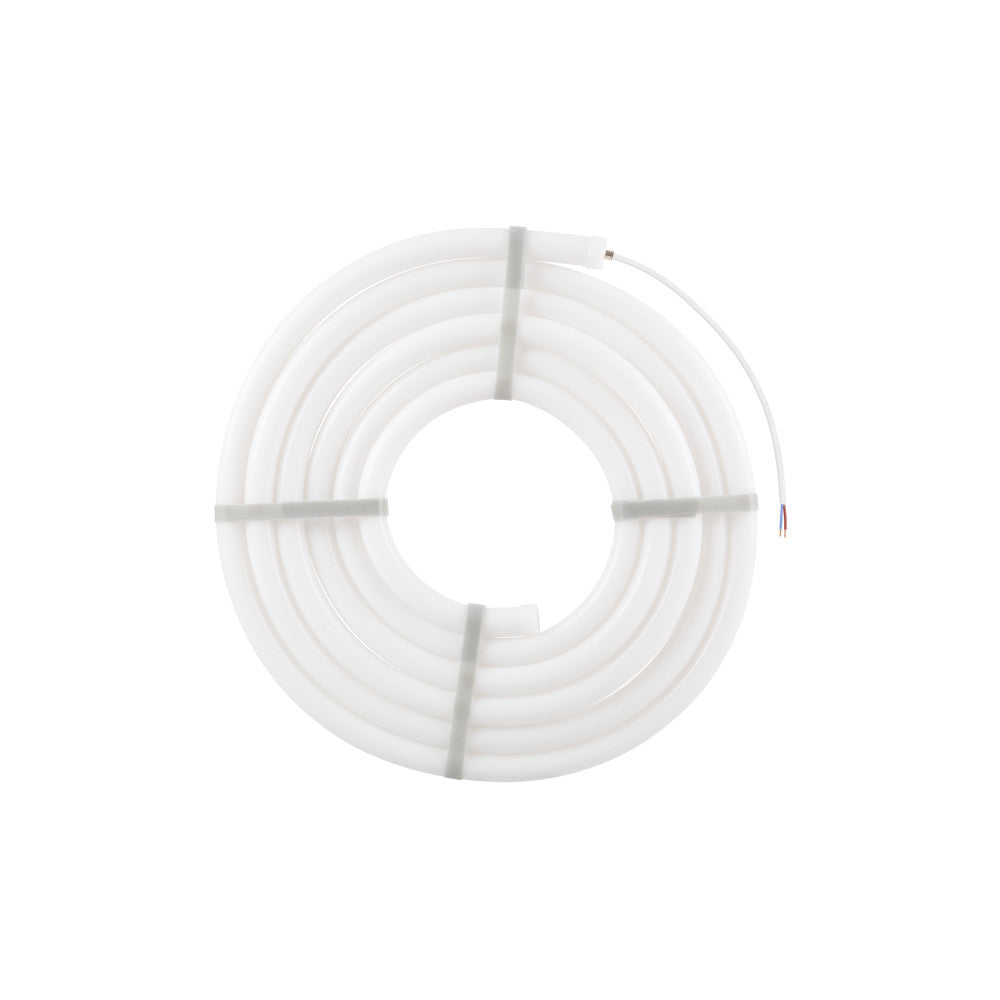 (CA-NEON360220V-CW_padreImg_ca_neon360220v_cw_2.jpeg)