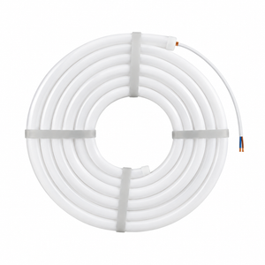 (CA-NEON360220V-CW_padreImg_ca_neon360220v_cw_0.png)