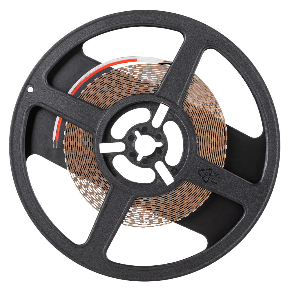 (SKY-HFSL2835-168-24V-10M-W_padreImg_sky_hfsl2835_168_24v_10m_w_4.jpeg)