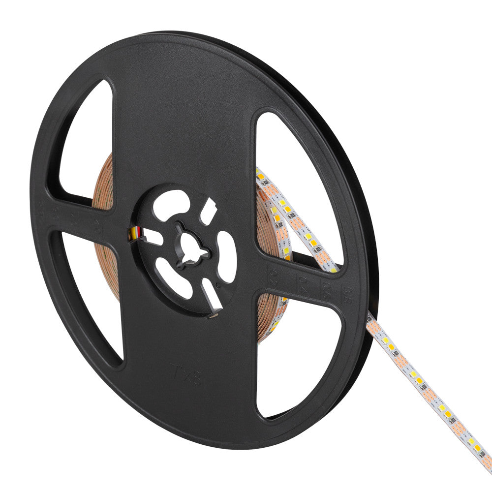 (SKY-FSL2835-120-CCT_padreImg_sky_fsl2835_120_cct_3.jpeg)