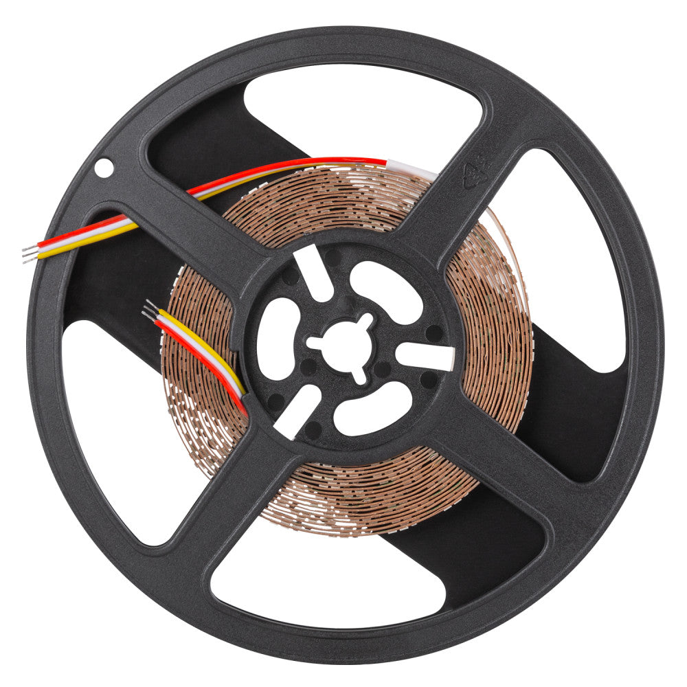 (SKY-FSL2835-120-CCT_padreImg_sky_fsl2835_120_cct_2.jpeg)