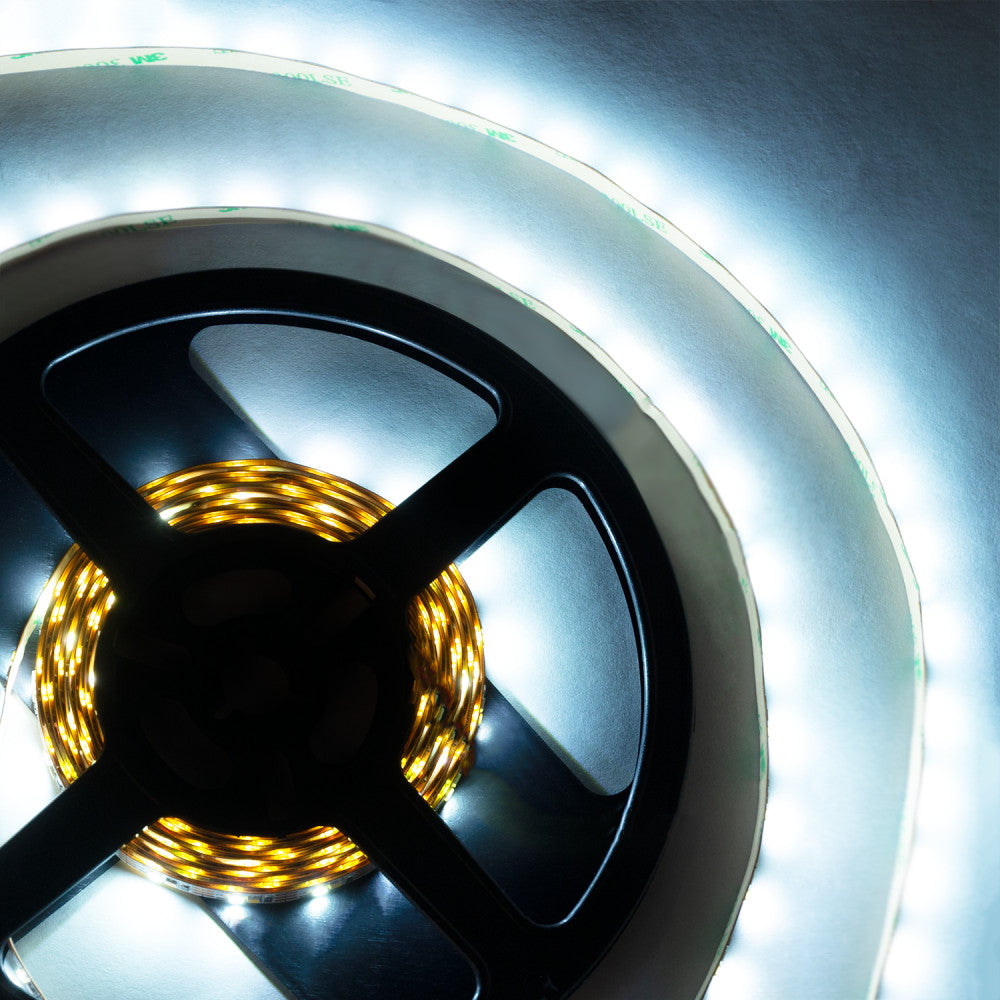 (SKY-FSL2835-120-CCT_padreImg_sky_fsl2835_120_cct_1.jpeg)