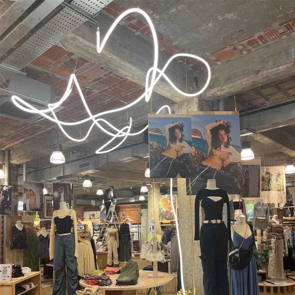 (SKYFLH22A-W_padreImg_skyflh22a_w_6.jpeg)