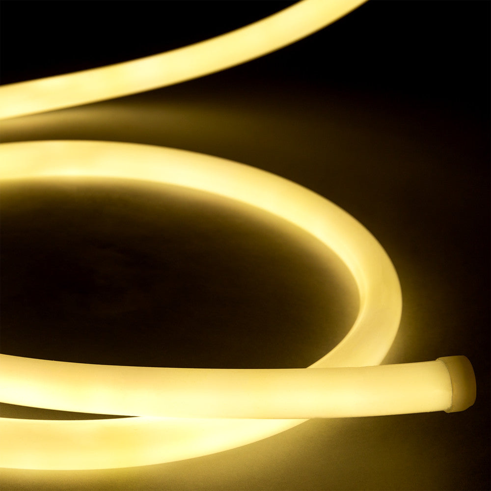 (SKYFLH22A-W_padreImg_skyflh22a_w_2.jpeg)